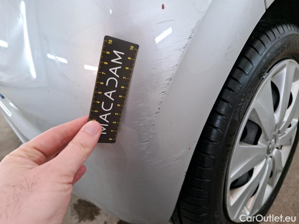  Peugeot  108  Style 1.0 70CV BVM5 E6 #19