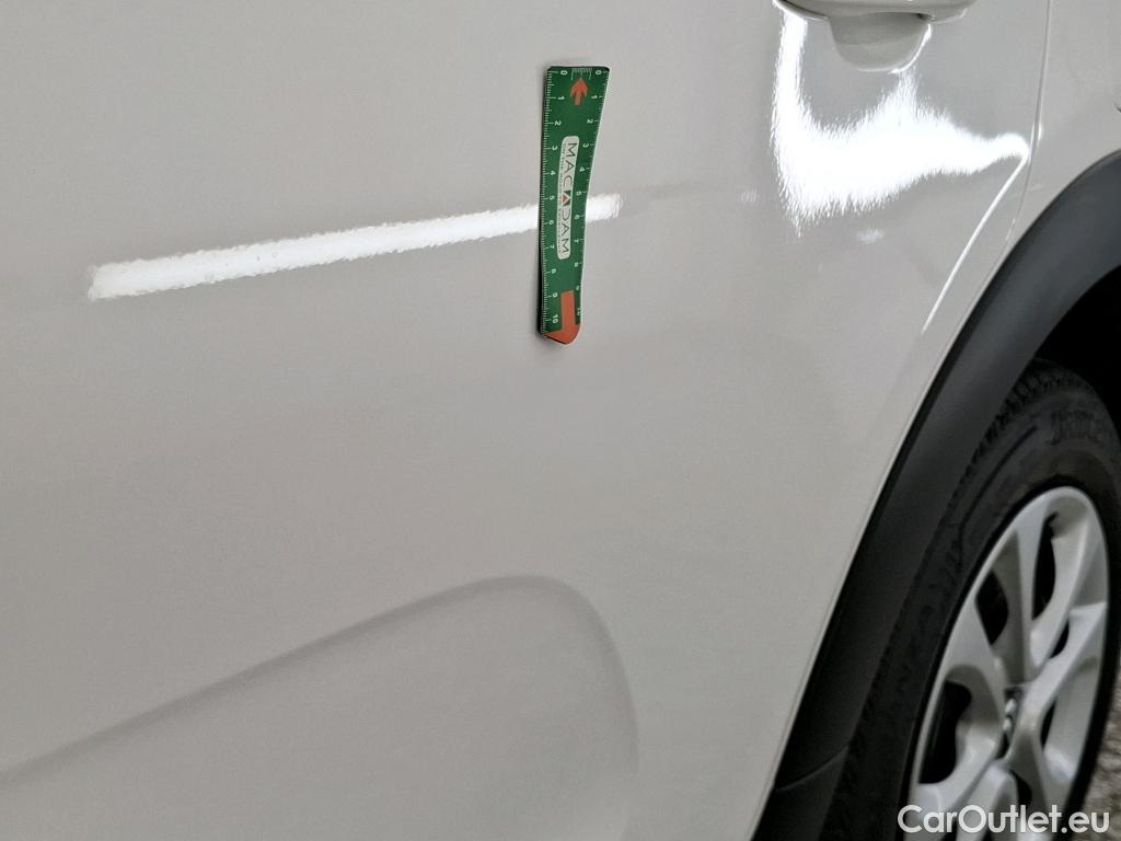  Citroen  C3 CITROEN  Société / 2020 / 5P / Berline / VU BlueHDi 100 SandS BVM6 Feel Nav #5
