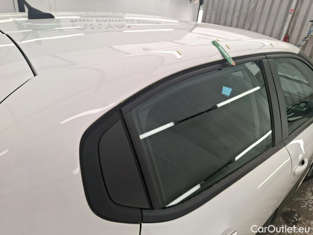  Citroen  C3  Société Feel 1.5 BlueHDI 100CV BVM5 E6dT #42
