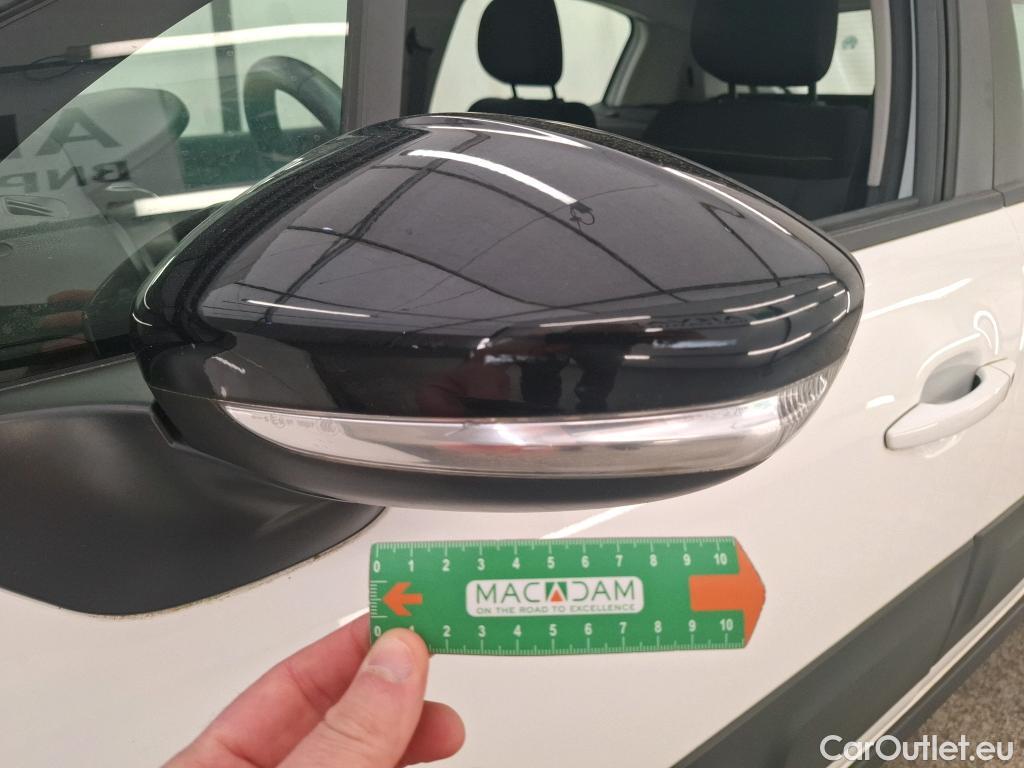  Citroen  C3  Société Feel 1.5 BlueHDI 100CV BVM5 E6dT #46