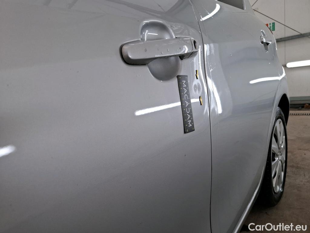  Peugeot  108  Style 1.0 70CV BVM5 E6 #23