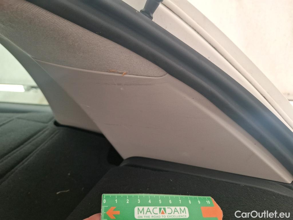  Citroen  C3  Société Feel 1.5 BlueHDI 100CV BVM5 E6dT #37