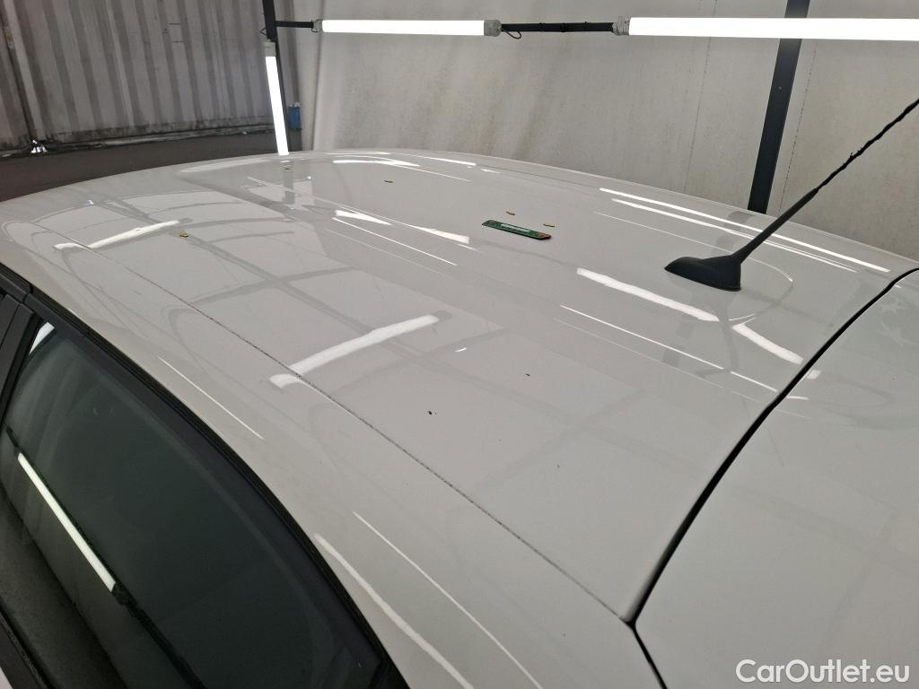  Citroen  C3  Société Feel 1.5 BlueHDI 100CV BVM5 E6dT #5