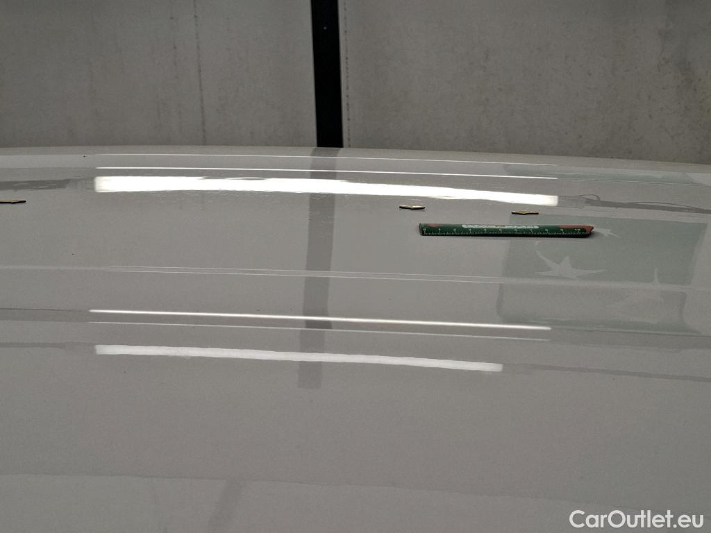  Citroen  C3  Société Feel 1.5 BlueHDI 100CV BVM5 E6dT #10