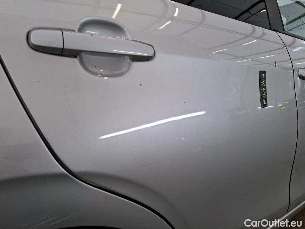  Peugeot  108  Style 1.0 70CV BVM5 E6 #14