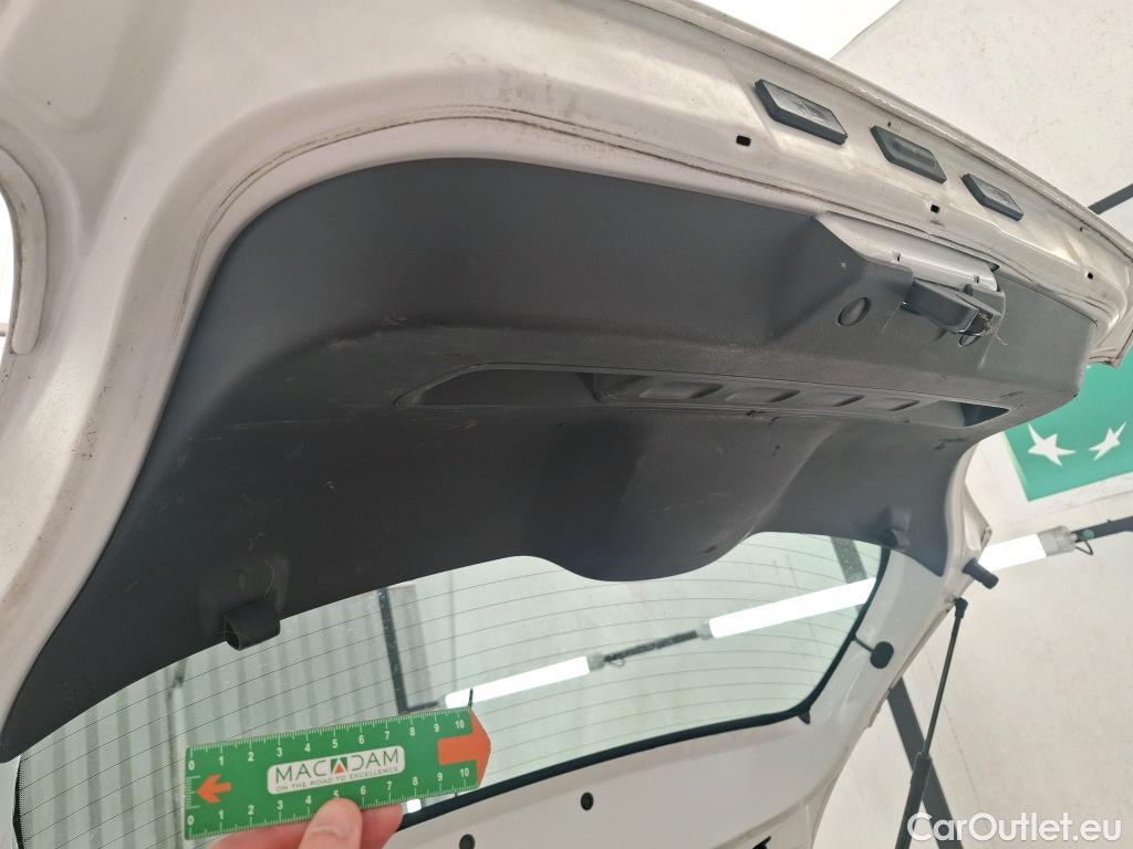  Citroen  C3  Société Feel 1.5 BlueHDI 100CV BVM5 E6dT #22