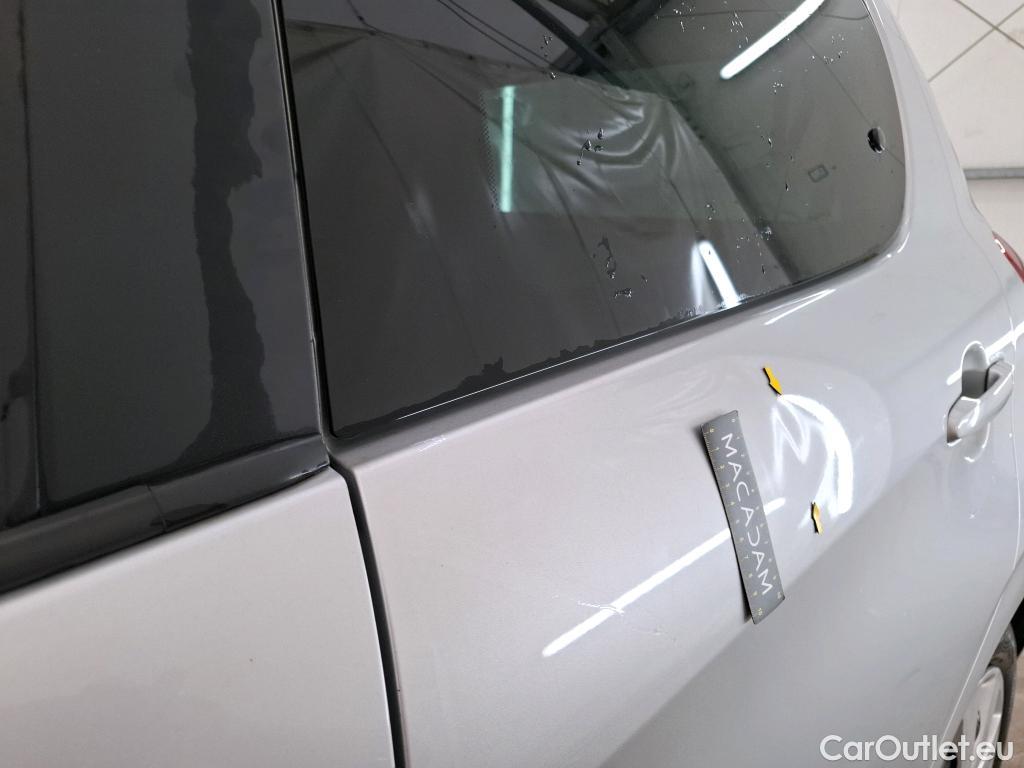 Peugeot  108  Style 1.0 70CV BVM5 E6 #7