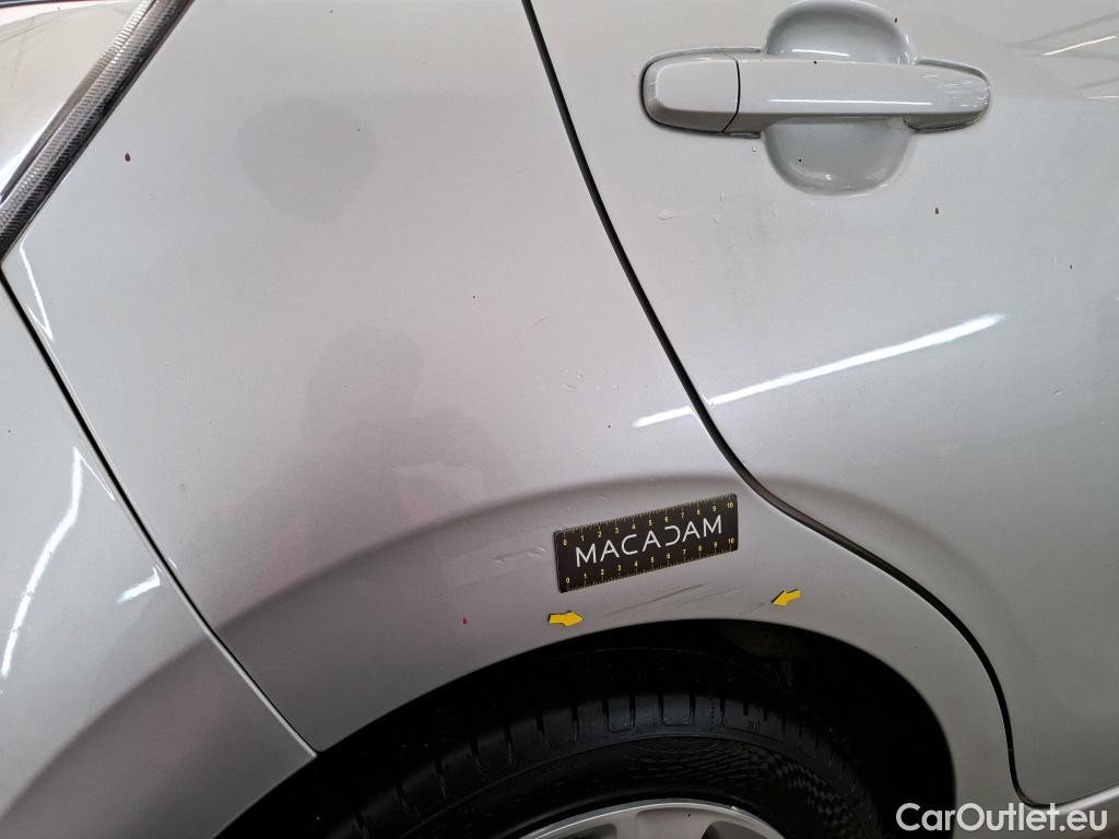  Peugeot  108  Style 1.0 70CV BVM5 E6 #10