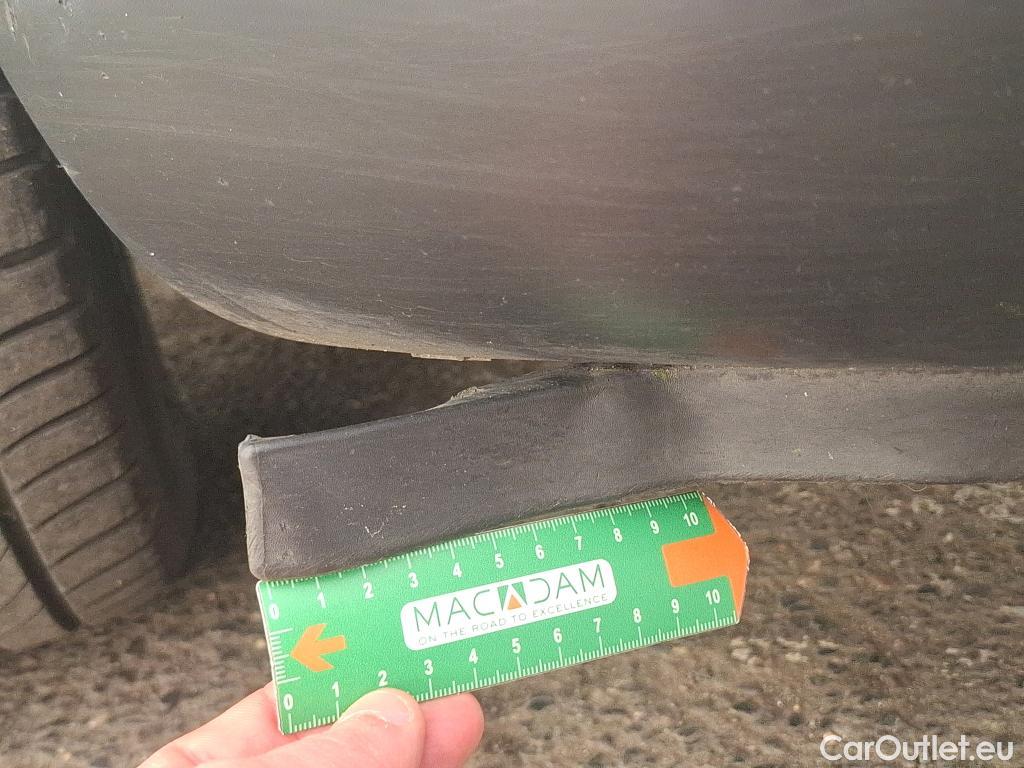  Citroen  C3  Société Feel 1.5 BlueHDI 100CV BVM5 E6dT #31