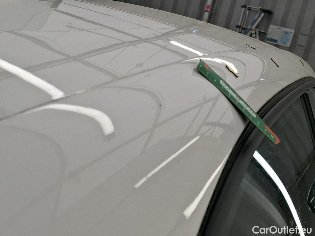  Citroen  C3  Société Feel 1.5 BlueHDI 100CV BVM5 E6dT #44