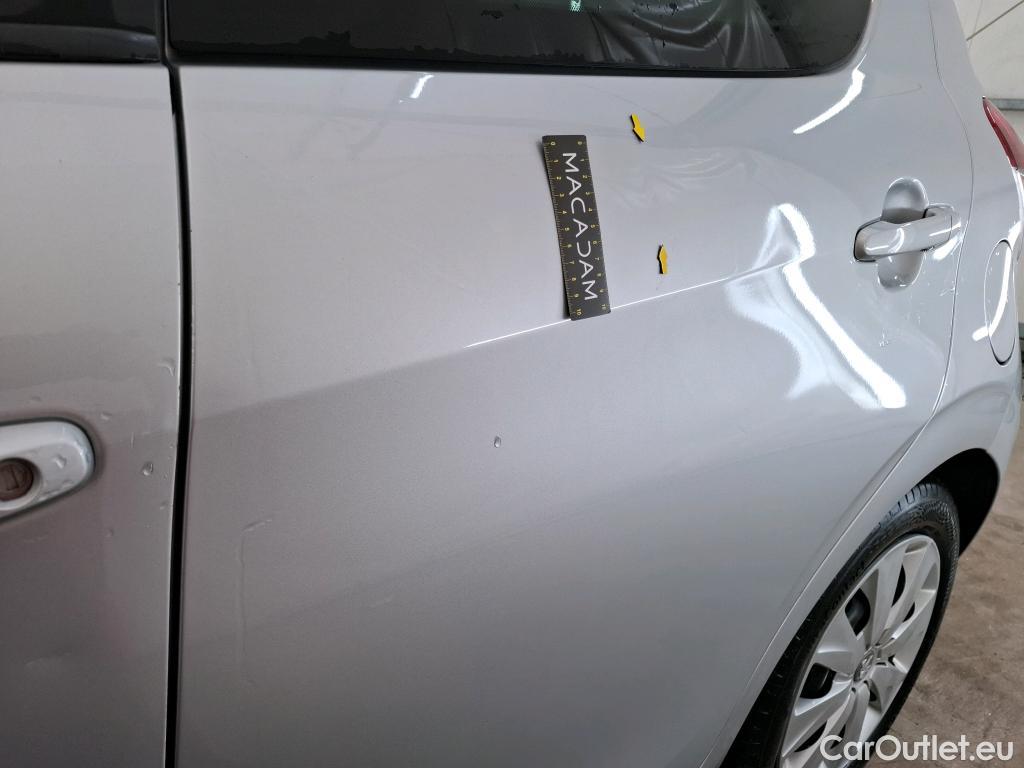  Peugeot  108  Style 1.0 70CV BVM5 E6 #6