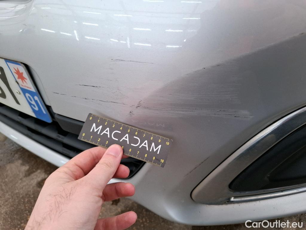  Peugeot  108  Style 1.0 70CV BVM5 E6 #17