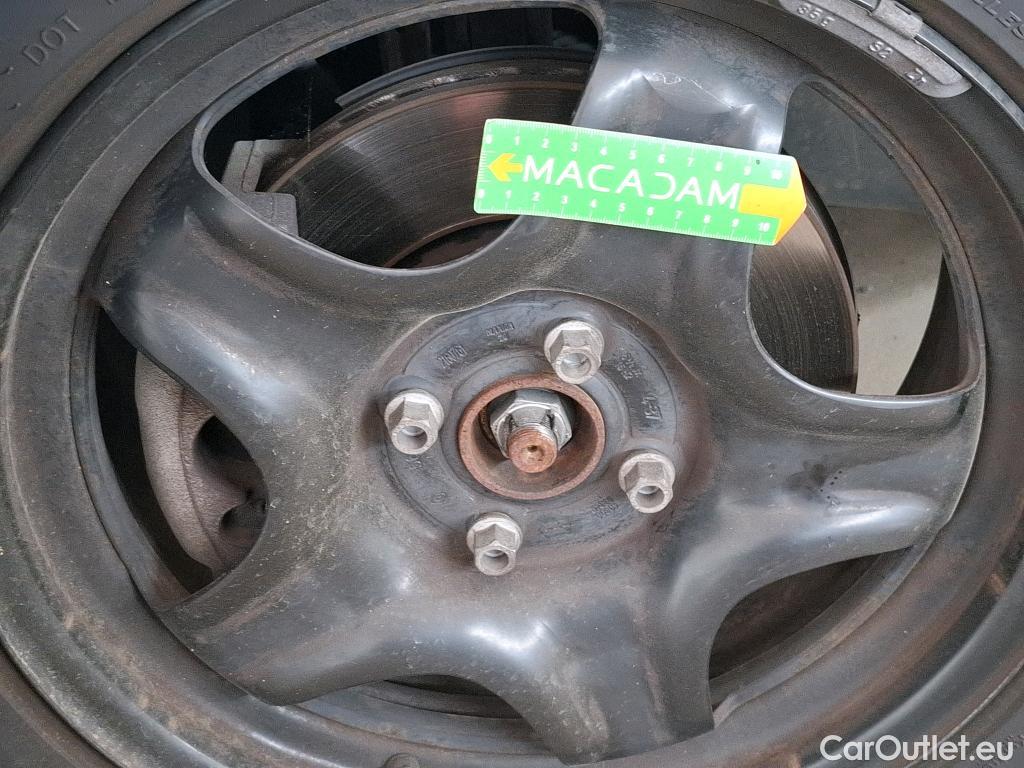  Renault  Clio  V Business 1.6 E-TECH Hybrid 140CV BVA6 E6d / TRANSFO VP VF #19