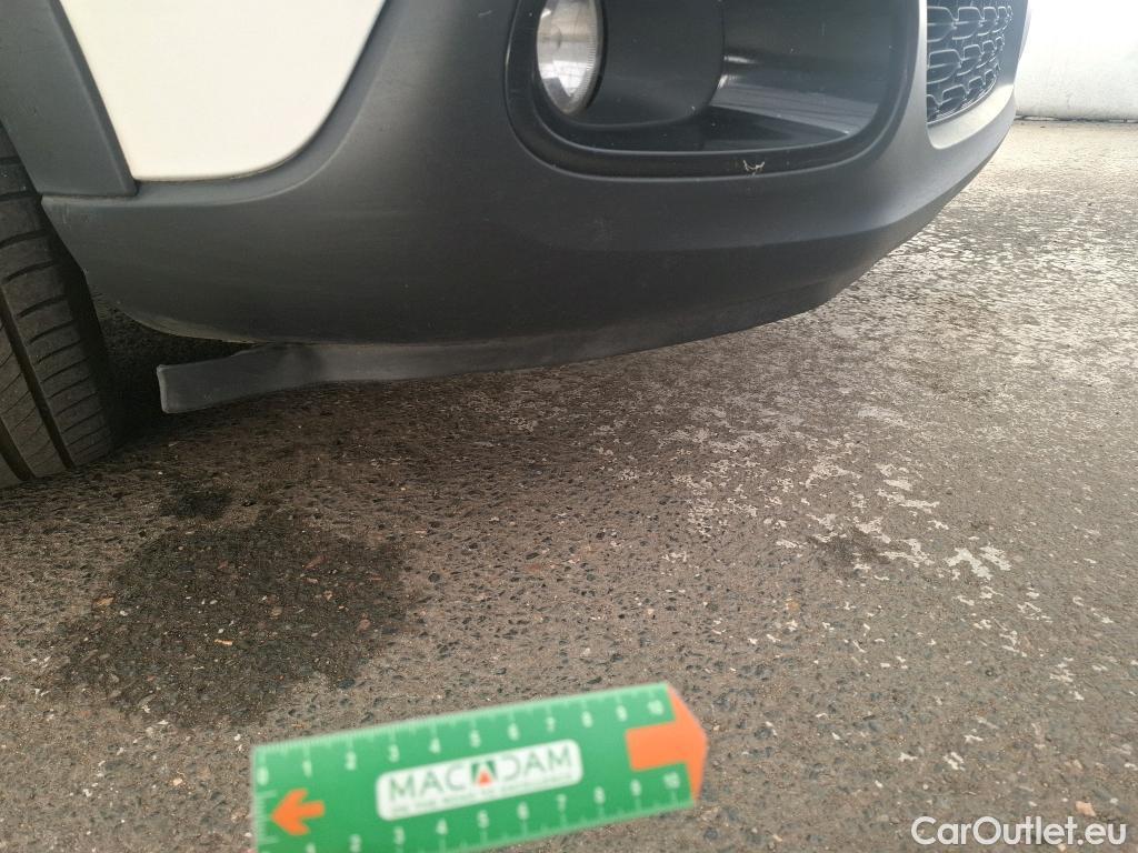  Citroen  C3  Société Feel 1.5 BlueHDI 100CV BVM5 E6dT #30