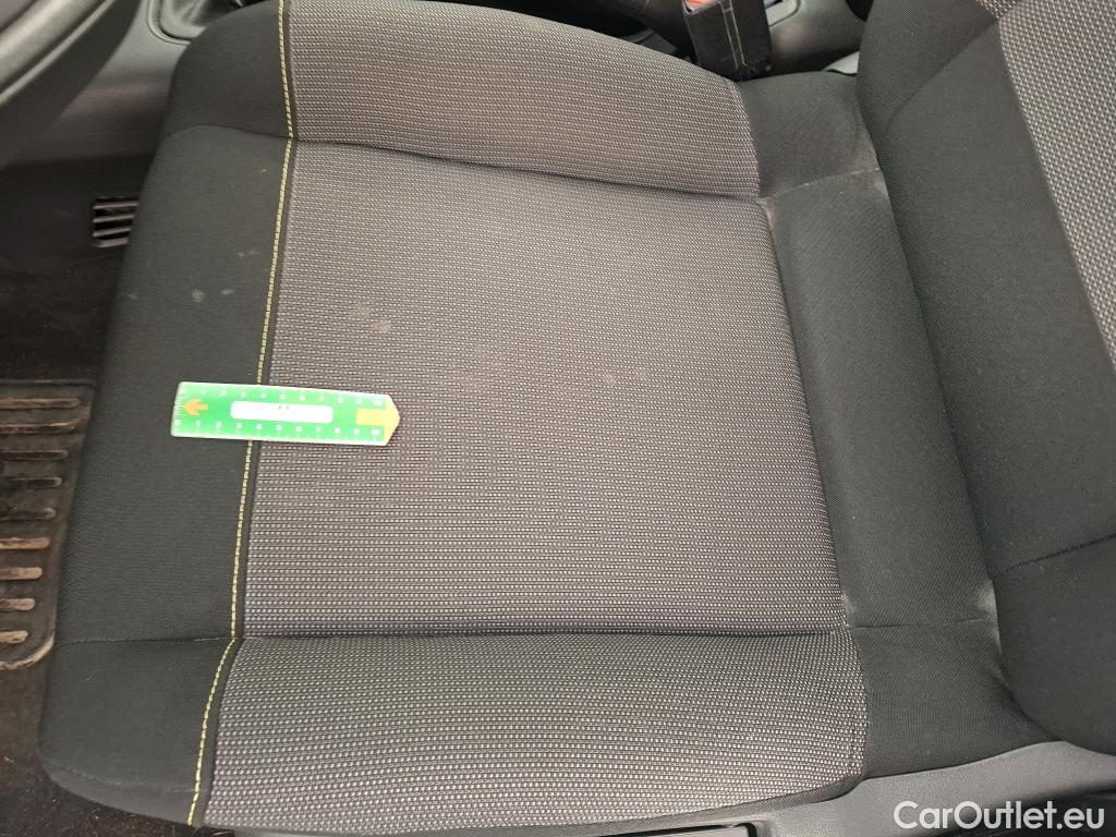  Citroen  C3  Société Feel 1.5 BlueHDI 100CV BVM5 E6dT #50