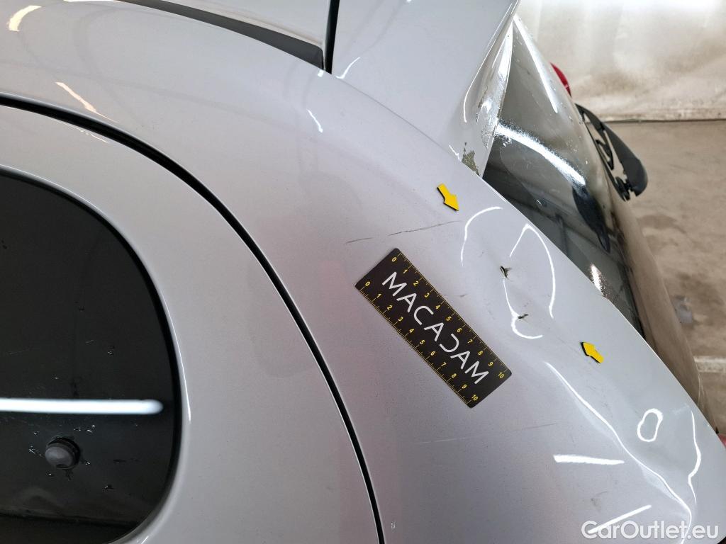  Peugeot  108  Style 1.0 70CV BVM5 E6 #2