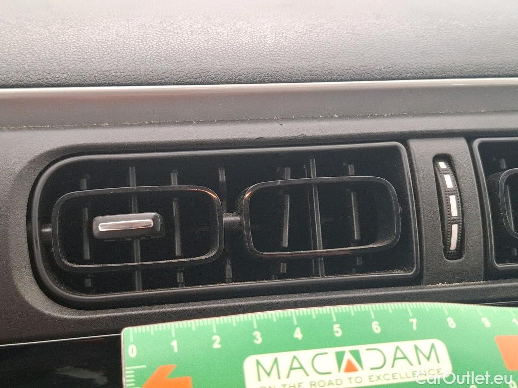 Citroen  C3  Société Feel 1.5 BlueHDI 100CV BVM5 E6dT #21