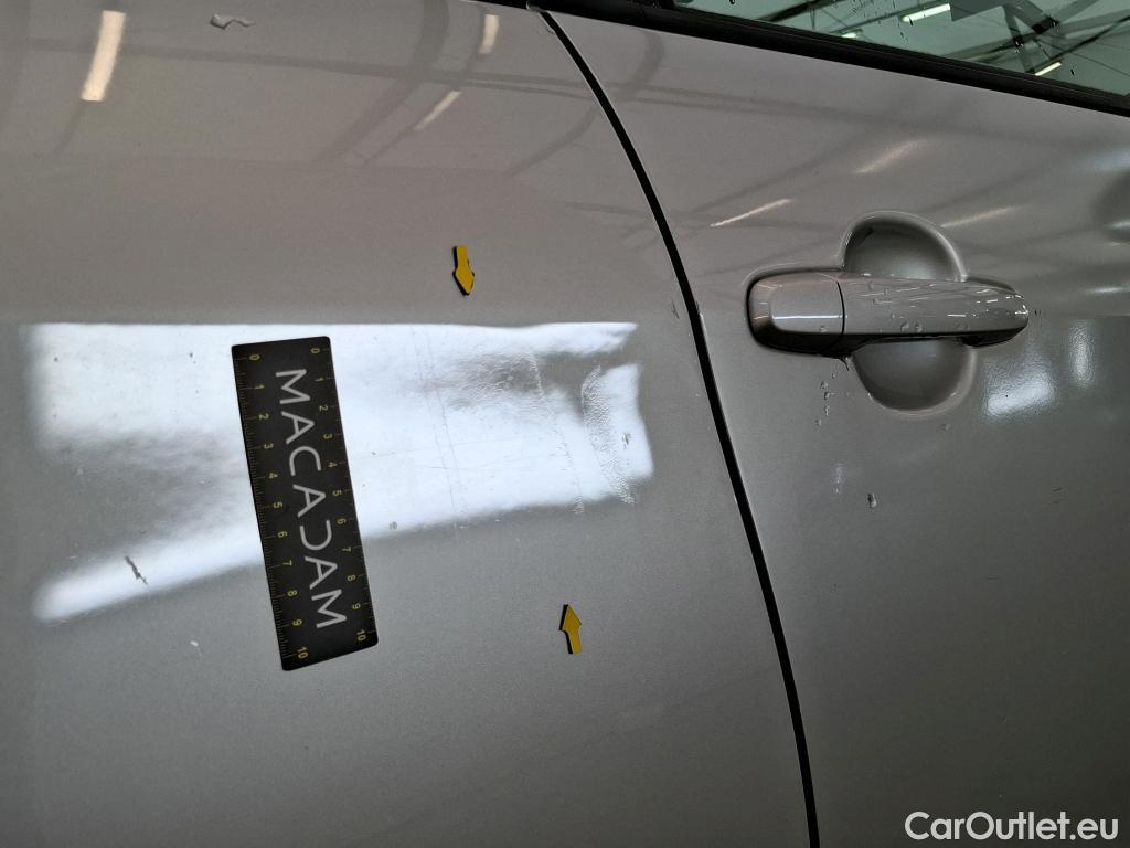  Peugeot  108  Style 1.0 70CV BVM5 E6 #15