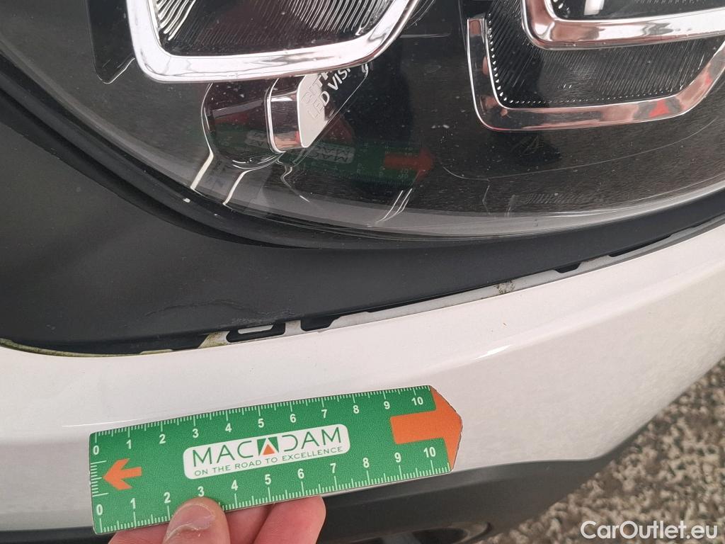  Citroen  C3  Société Feel 1.5 BlueHDI 100CV BVM5 E6dT #53