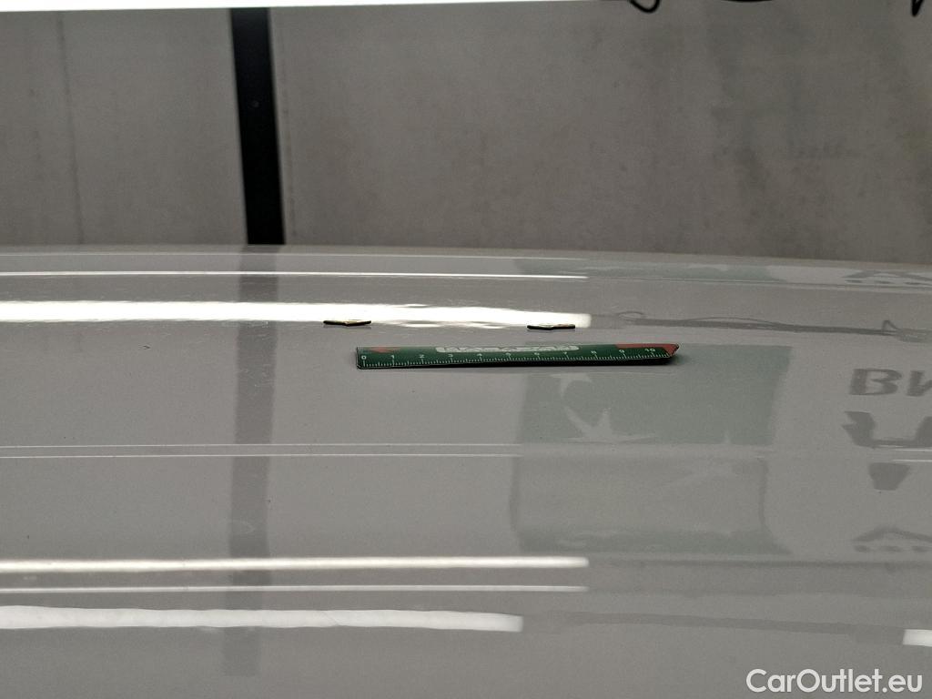  Citroen  C3  Société Feel 1.5 BlueHDI 100CV BVM5 E6dT #6