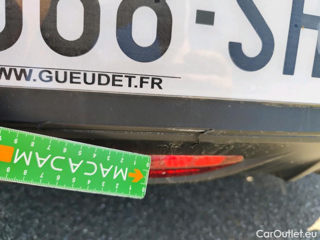  Peugeot  208  Premium 1.2 PureTech 75CV BVM5 E6d #19