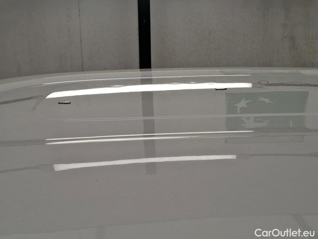  Citroen  C3  Société Feel 1.5 BlueHDI 100CV BVM5 E6dT #9