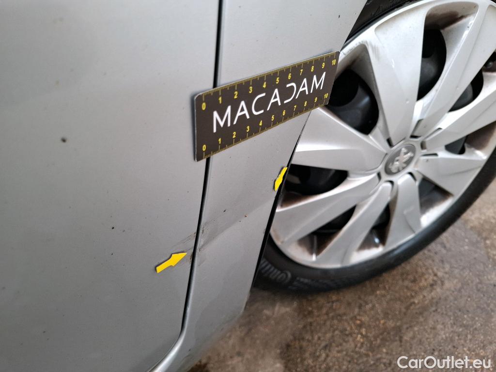  Peugeot  108  Style 1.0 70CV BVM5 E6 #9