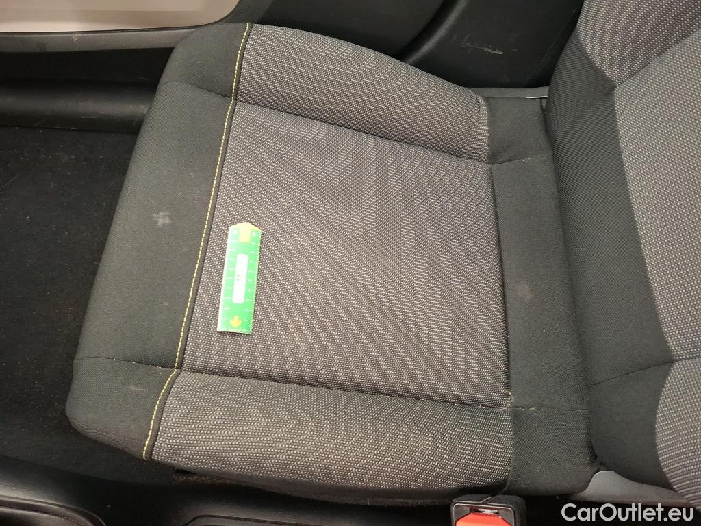  Citroen  C3  Société Feel 1.5 BlueHDI 100CV BVM5 E6dT #51