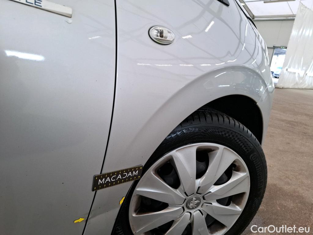  Peugeot  108  Style 1.0 70CV BVM5 E6 #8