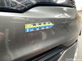  Opel  Astra  K Sports Tourer Ultimate Start/Stop 1.5 90KW MT6 E6d #32