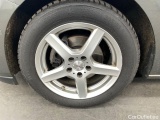  Opel  Astra  K Sports Tourer Ultimate Start/Stop 1.5 90KW MT6 E6d #49