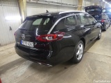  Opel  Insignia OPEL  Sports Tourer 2.0 Diesel Aut. Business 5d 128kW #2