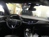 Opel  Insignia OPEL  Sports Tourer 2.0 Diesel Aut. Business 5d 128kW #3