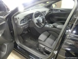  Opel  Insignia OPEL  Sports Tourer 2.0 Diesel Aut. Business 5d 128kW #4