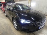  Opel  Insignia OPEL  Sports Tourer 2.0 Diesel Aut. Business 5d 128kW #7