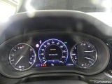  Opel  Insignia OPEL  Sports Tourer 2.0 Diesel Aut. Business 5d 128kW #6