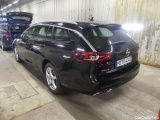 Opel  Insignia OPEL  Sports Tourer 2.0 Diesel Aut. Business 5d 128kW #8