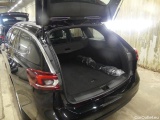  Opel  Insignia OPEL  Sports Tourer 2.0 Diesel Aut. Business 5d 128kW #10