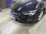  Opel  Insignia OPEL  Sports Tourer 2.0 Diesel Aut. Business 5d 128kW #17