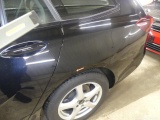  Opel  Insignia OPEL  Sports Tourer 2.0 Diesel Aut. Business 5d 128kW #27