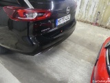  Opel  Insignia OPEL  Sports Tourer 2.0 Diesel Aut. Business 5d 128kW #29