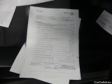  Opel  Insignia OPEL  Sports Tourer 2.0 Diesel Aut. Business 5d 128kW #36