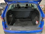  Skoda  Kodiaq  Tour 2.0 TDI 110KW AT7 E6d #7