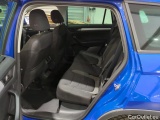  Skoda  Kodiaq  Tour 2.0 TDI 110KW AT7 E6d #11