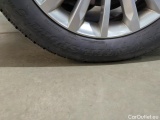  Skoda  Kodiaq  Tour 2.0 TDI 110KW AT7 E6d #14