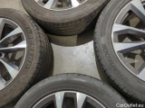  Skoda  Kodiaq  Tour 2.0 TDI 110KW AT7 E6d #19
