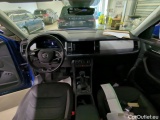  Skoda  Kodiaq  Tour 2.0 TDI 110KW AT7 E6d #22