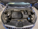  Skoda  Kodiaq  Tour 2.0 TDI 110KW AT7 E6d #20