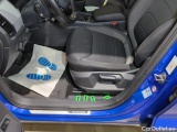  Skoda  Kodiaq  Tour 2.0 TDI 110KW AT7 E6d #26