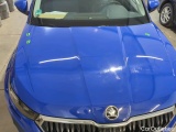  Skoda  Kodiaq  Tour 2.0 TDI 110KW AT7 E6d #32